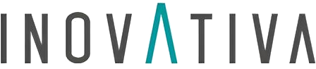 Inovativa Logo